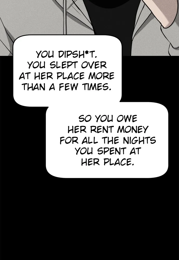 Read Loser Coin chapter 7 image 112 on Lezhin
