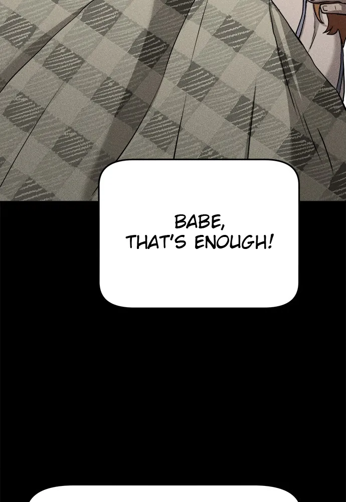 Read Loser Coin chapter 7 image 114 on Lezhin