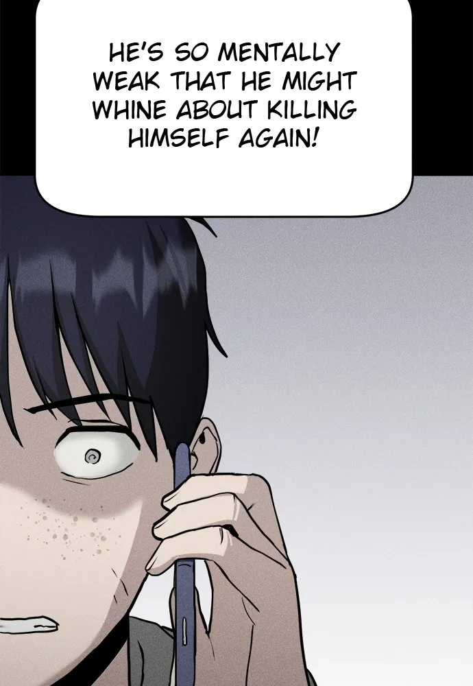 Read Loser Coin chapter 7 image 115 on Lezhin