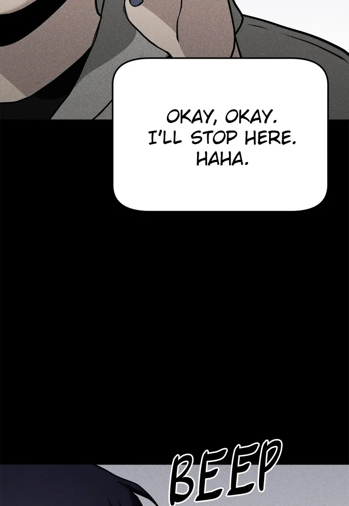 Read Loser Coin chapter 7 image 116 on Lezhin