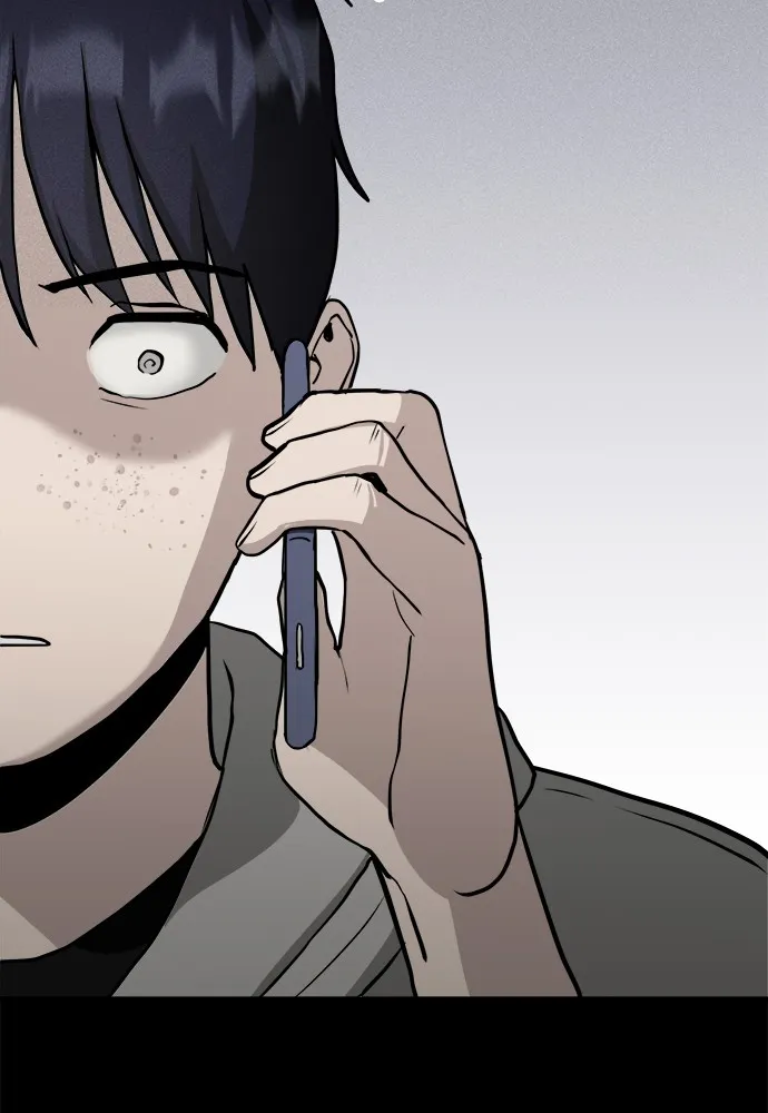 Read Loser Coin chapter 7 image 117 on Lezhin