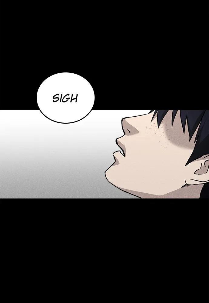 Read Loser Coin chapter 7 image 120 on Lezhin