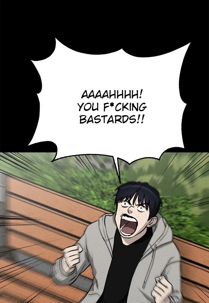 Read Loser Coin chapter 7 image 121 on Lezhin