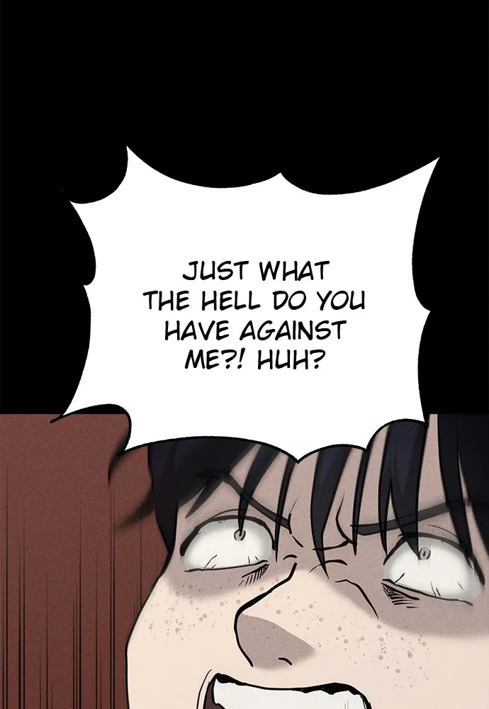 Read Loser Coin chapter 7 image 123 on Lezhin