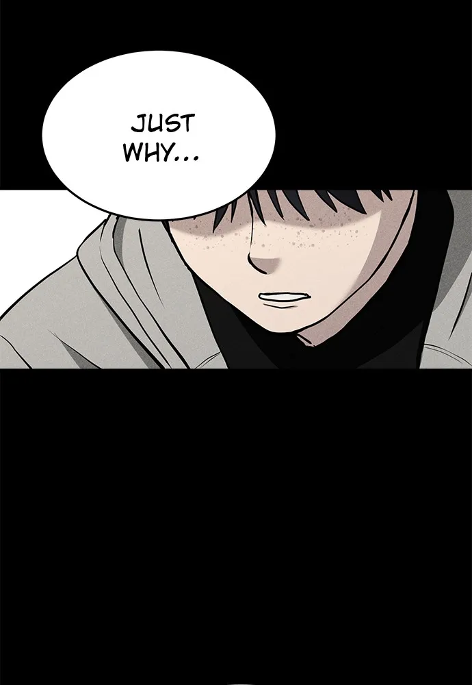 Read Loser Coin chapter 7 image 126 on Lezhin