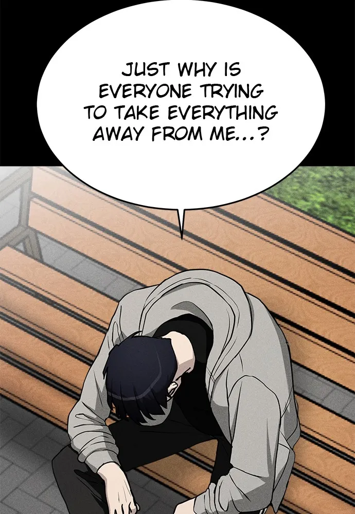 Read Loser Coin chapter 7 image 127 on Lezhin
