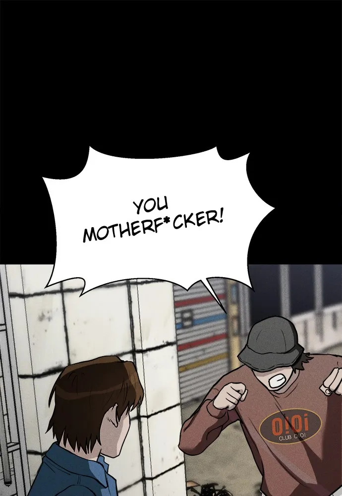 Read Loser Coin chapter 7 image 13 on Lezhin