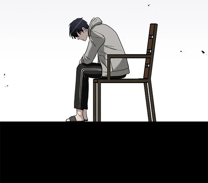Read Loser Coin chapter 7 image 131 on Lezhin