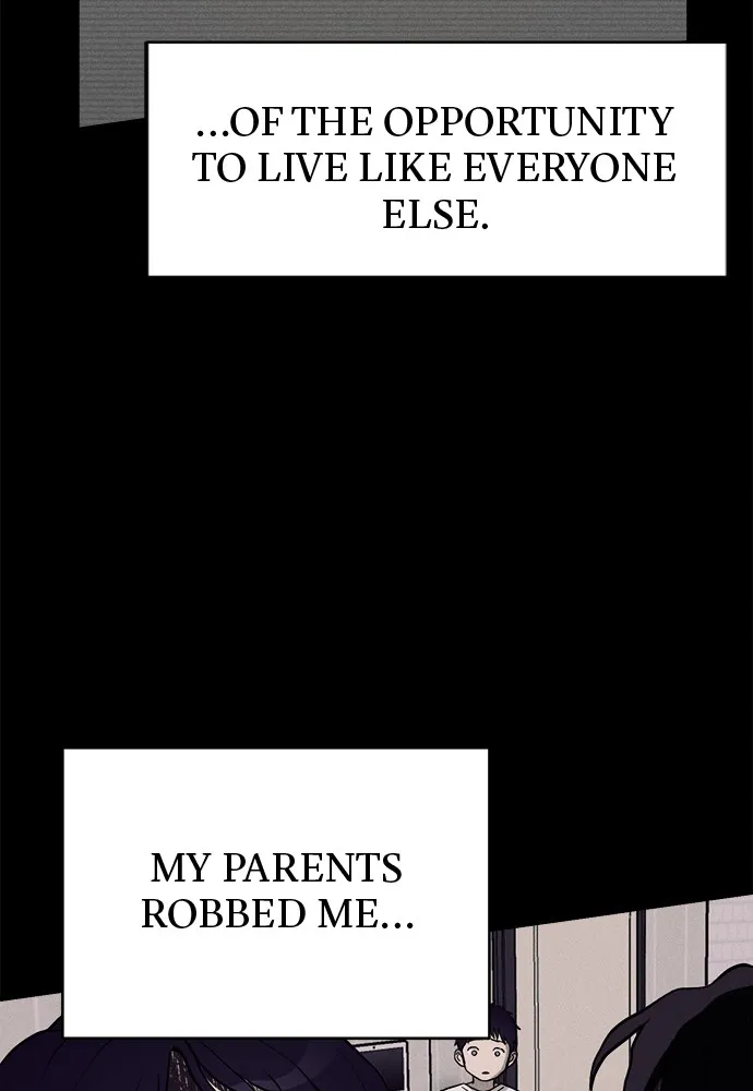 Read Loser Coin chapter 7 image 133 on Lezhin