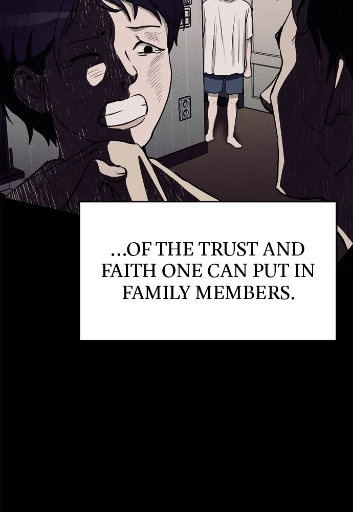 Read Loser Coin chapter 7 image 134 on Lezhin