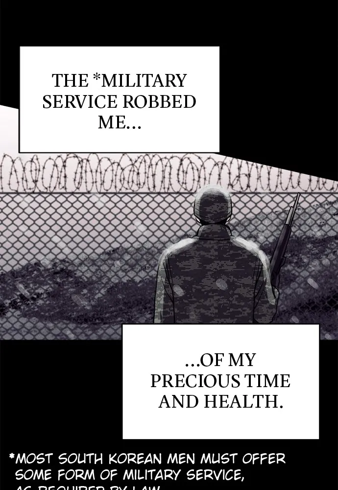 Read Loser Coin chapter 7 image 135 on Lezhin