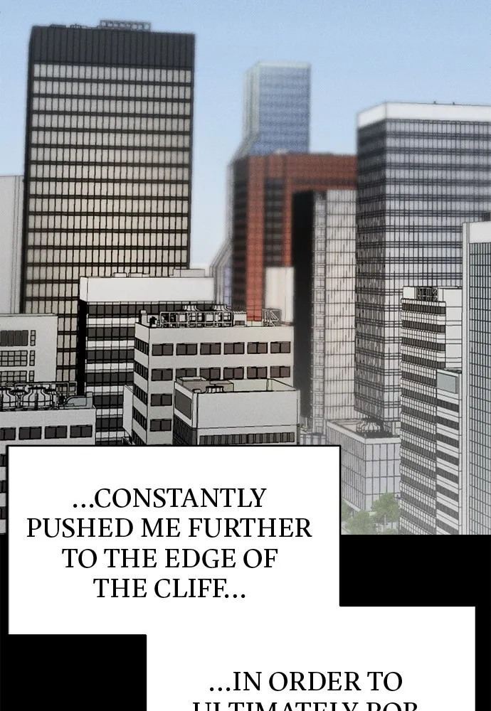 Read Loser Coin chapter 7 image 137 on Lezhin