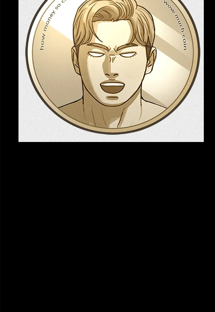Read Loser Coin chapter 7 image 139 on Lezhin