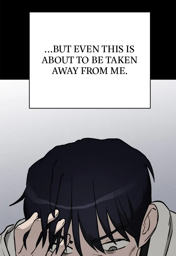 Read Loser Coin chapter 7 image 140 on Lezhin