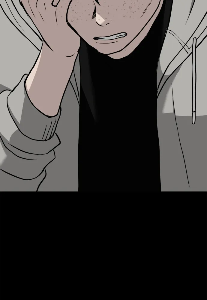 Read Loser Coin chapter 7 image 141 on Lezhin