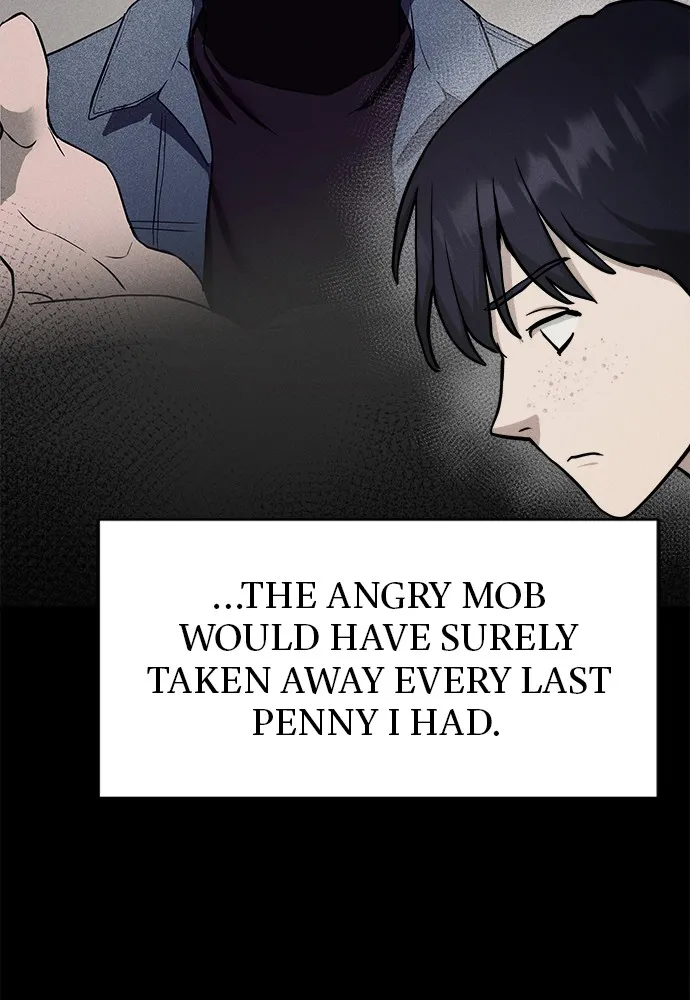 Read Loser Coin chapter 7 image 144 on Lezhin