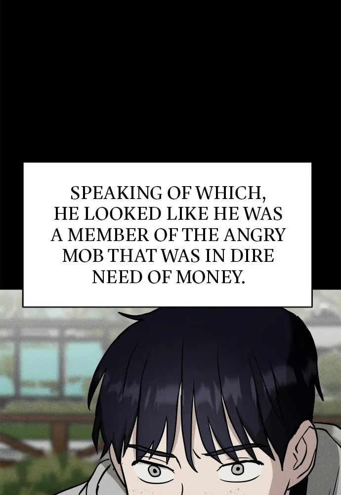 Read Loser Coin chapter 7 image 145 on Lezhin