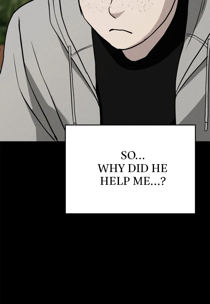 Read Loser Coin chapter 7 image 146 on Lezhin