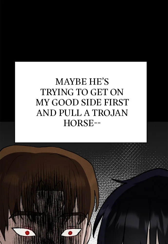 Read Loser Coin chapter 7 image 147 on Lezhin