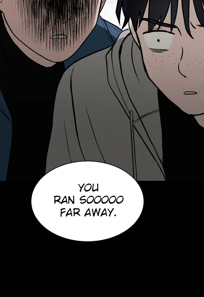 Read Loser Coin chapter 7 image 148 on Lezhin