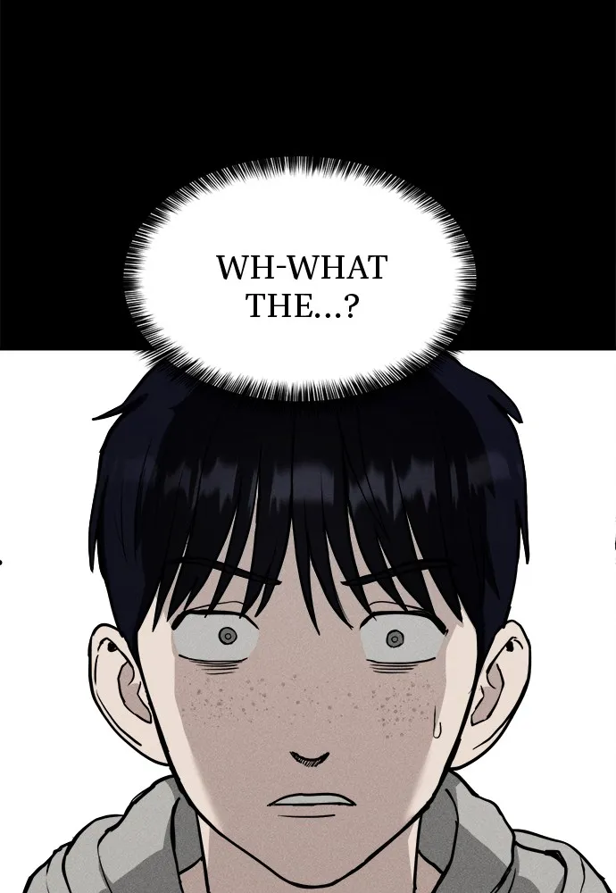 Read Loser Coin chapter 7 image 15 on Lezhin