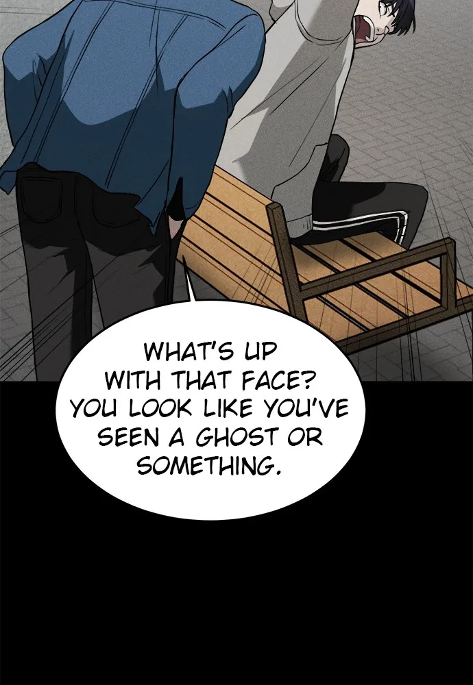 Read Loser Coin chapter 7 image 150 on Lezhin