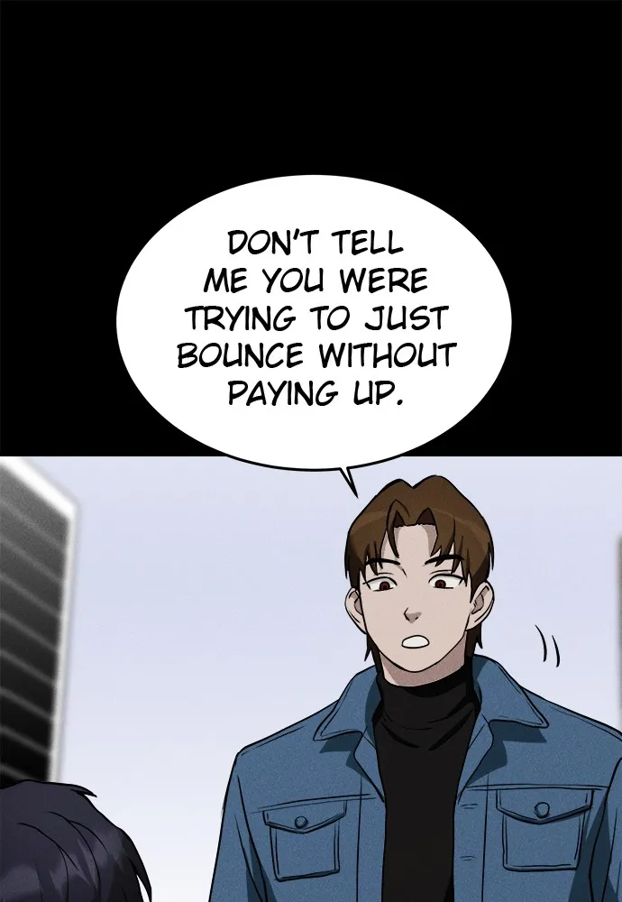 Read Loser Coin chapter 7 image 152 on Lezhin