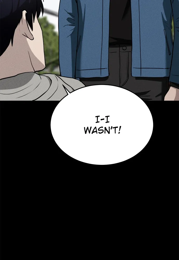 Read Loser Coin chapter 7 image 153 on Lezhin