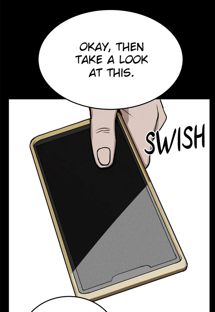 Read Loser Coin chapter 7 image 154 on Lezhin