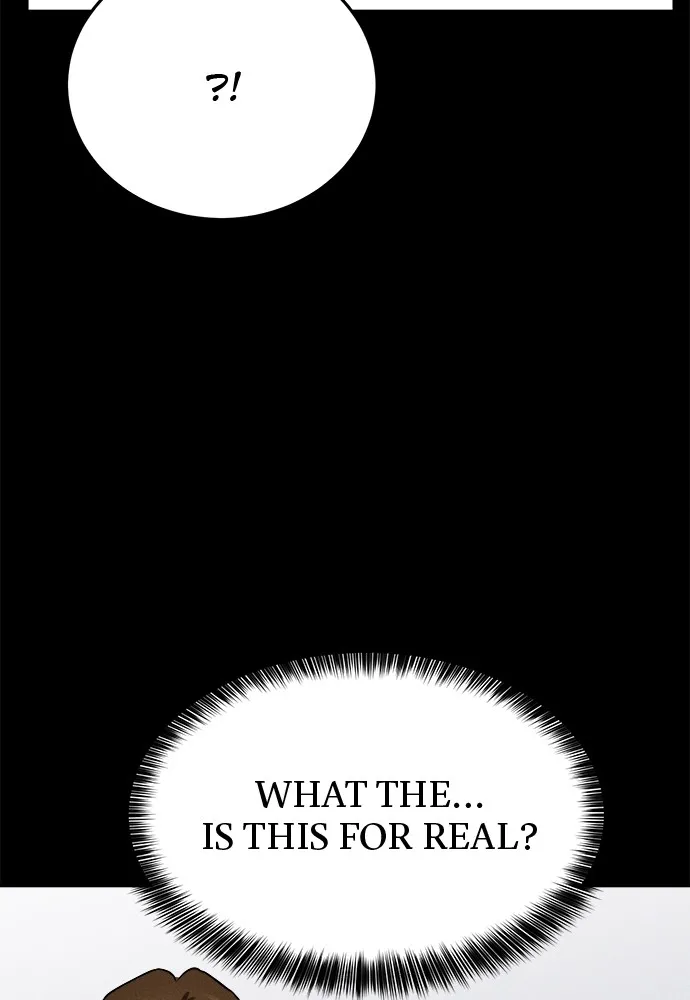 Read Loser Coin chapter 7 image 155 on Lezhin