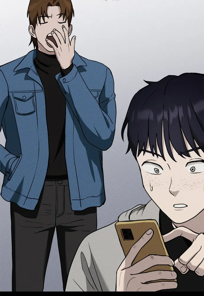 Read Loser Coin chapter 7 image 156 on Lezhin