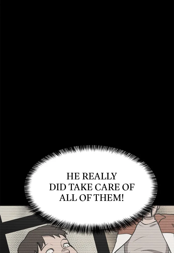 Read Loser Coin chapter 7 image 157 on Lezhin