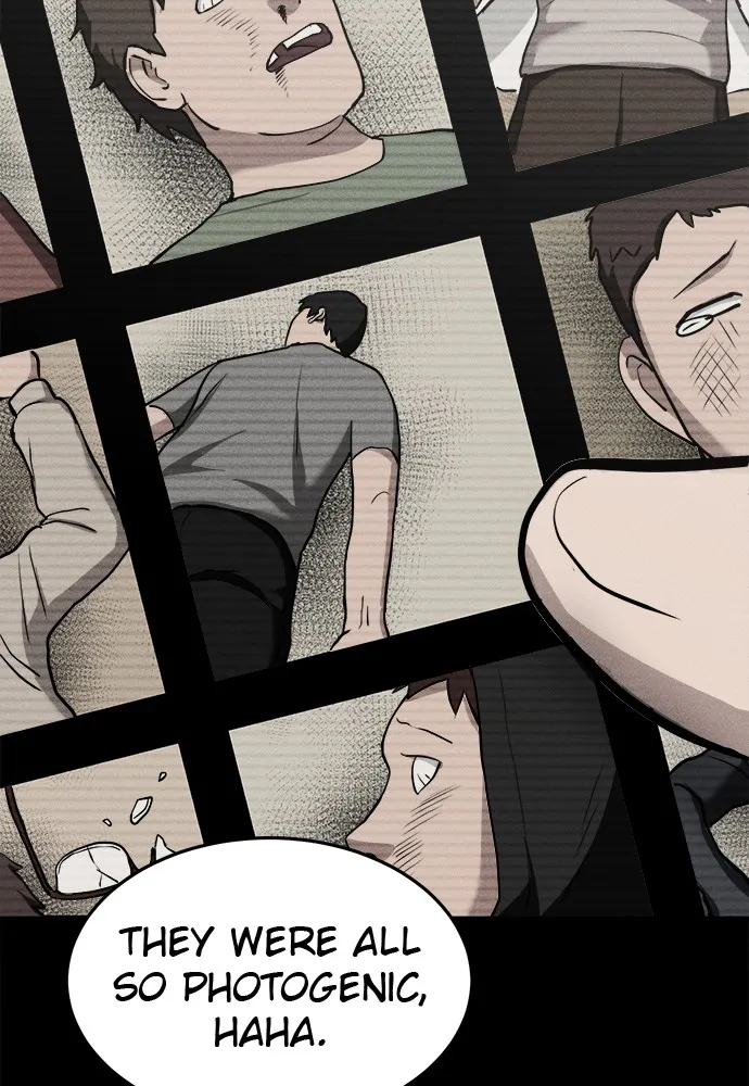 Read Loser Coin chapter 7 image 158 on Lezhin