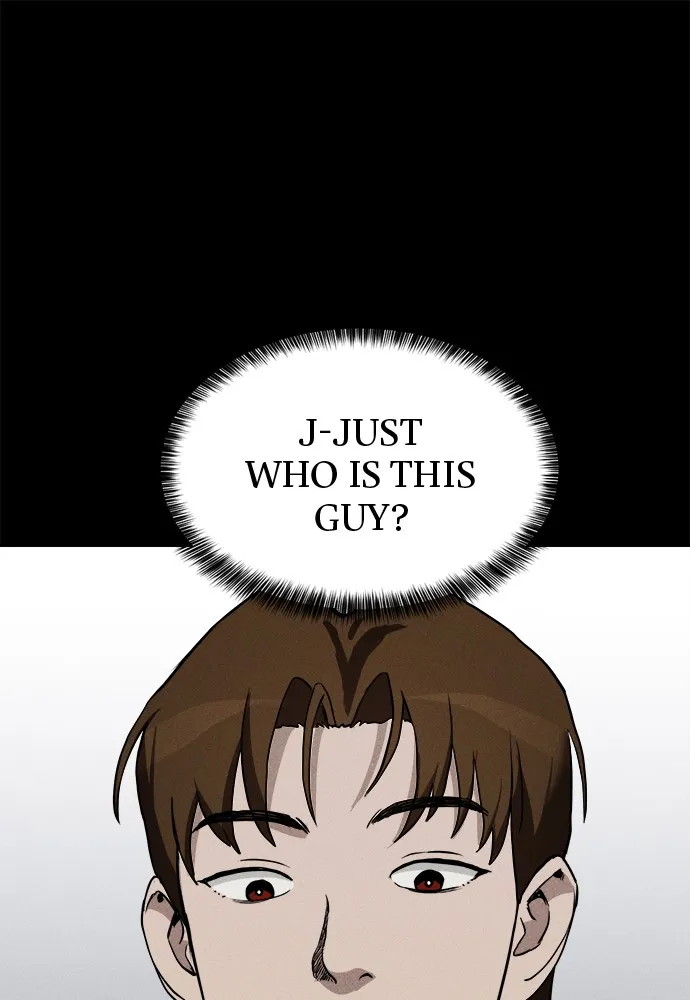 Read Loser Coin chapter 7 image 160 on Lezhin