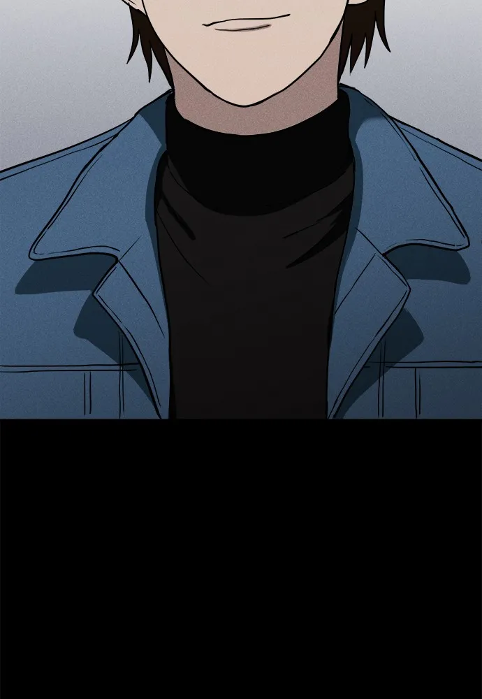 Read Loser Coin chapter 7 image 161 on Lezhin