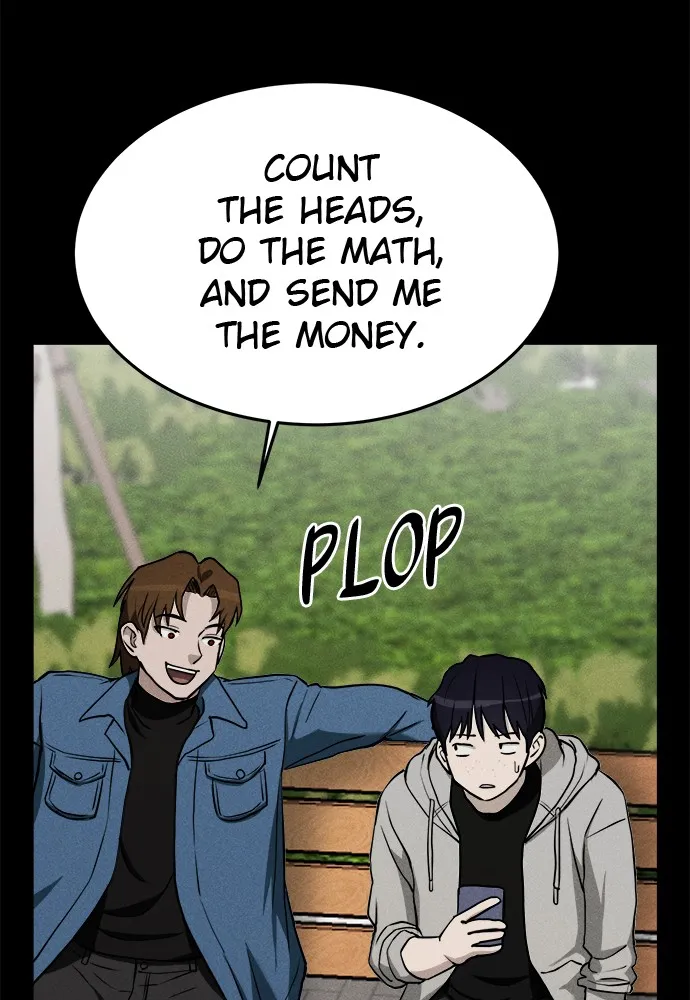 Read Loser Coin chapter 7 image 162 on Lezhin