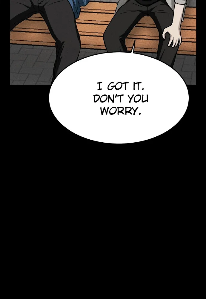 Read Loser Coin chapter 7 image 163 on Lezhin