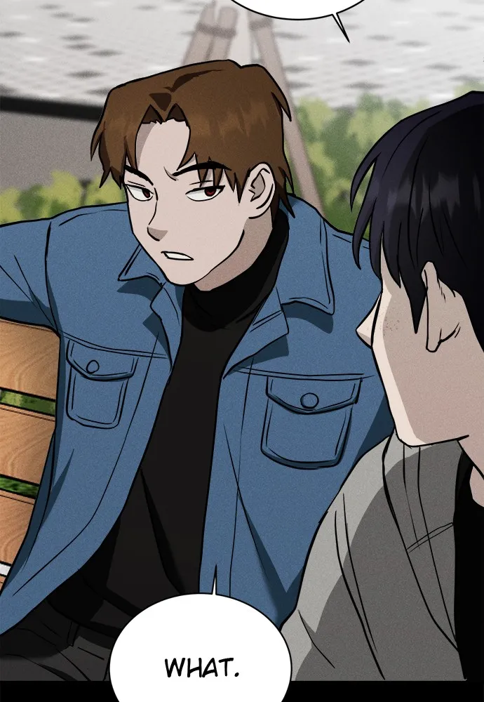Read Loser Coin chapter 7 image 166 on Lezhin