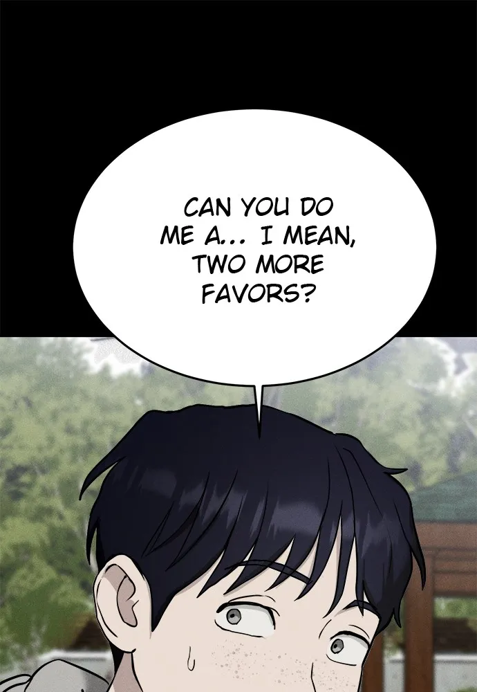 Read Loser Coin chapter 7 image 168 on Lezhin