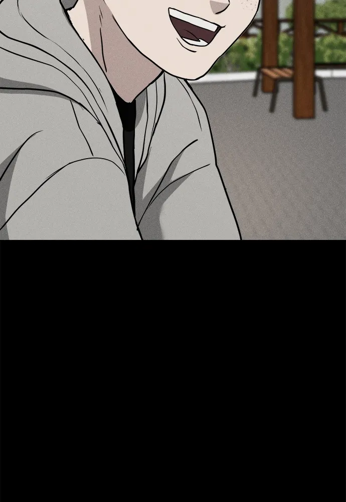 Read Loser Coin chapter 7 image 169 on Lezhin