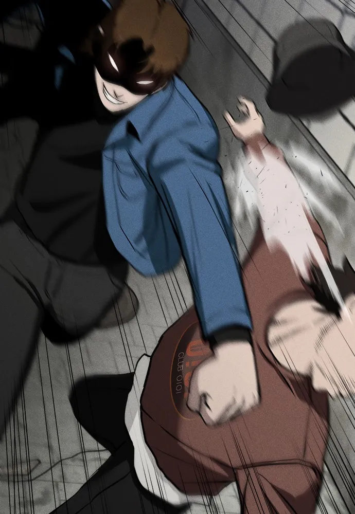 Read Loser Coin chapter 7 image 17 on Lezhin