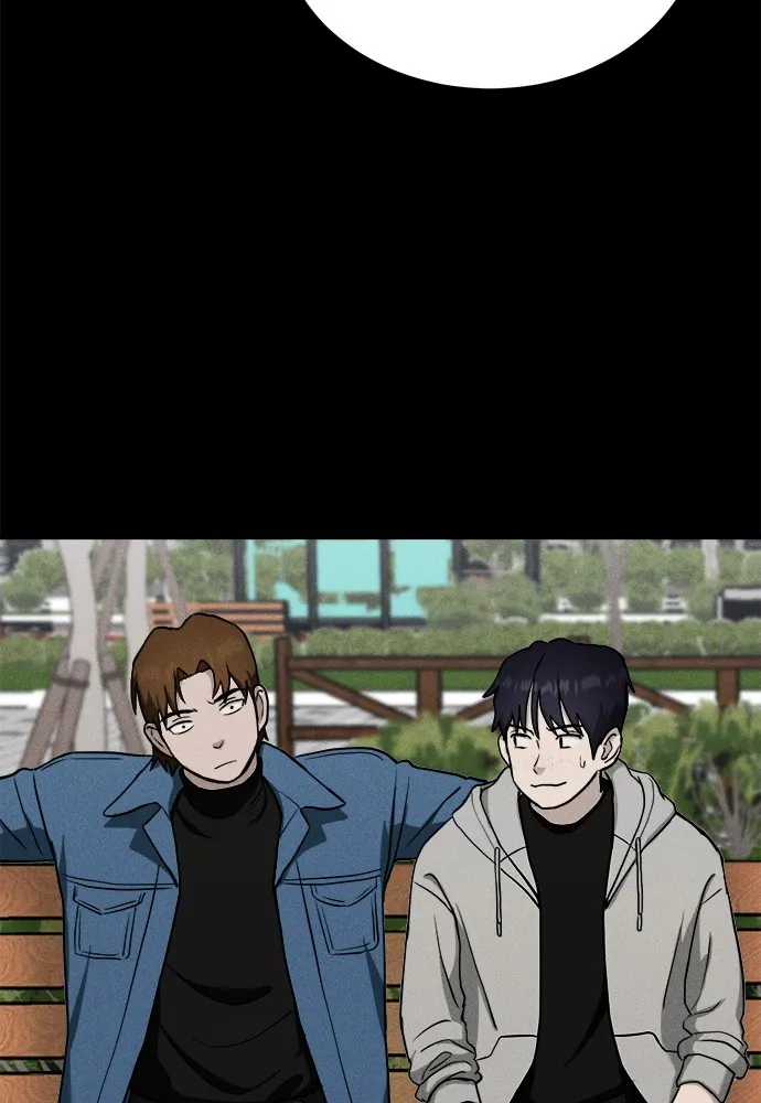 Read Loser Coin chapter 7 image 171 on Lezhin