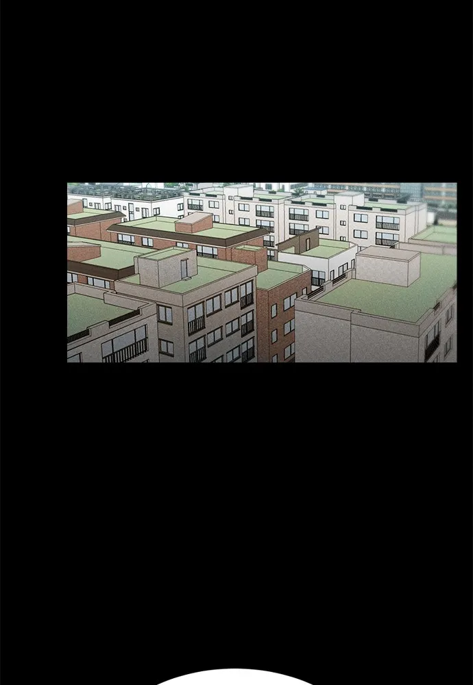 Read Loser Coin chapter 7 image 173 on Lezhin