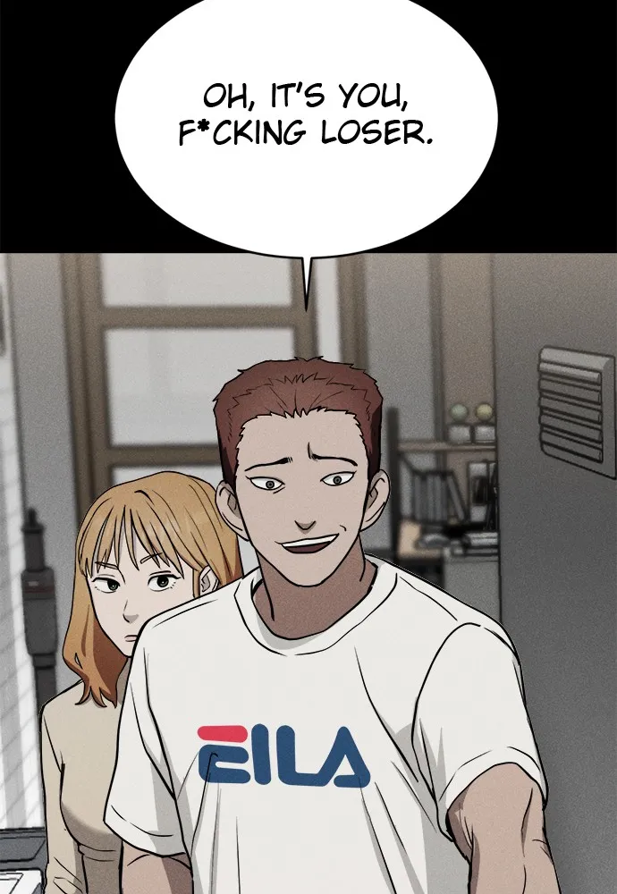 Read Loser Coin chapter 7 image 174 on Lezhin