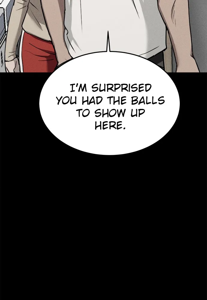 Read Loser Coin chapter 7 image 175 on Lezhin