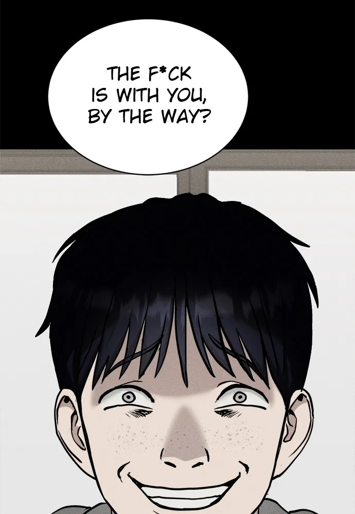 Read Loser Coin chapter 7 image 176 on Lezhin