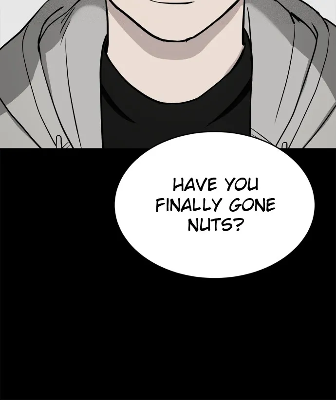 Read Loser Coin chapter 7 image 177 on Lezhin