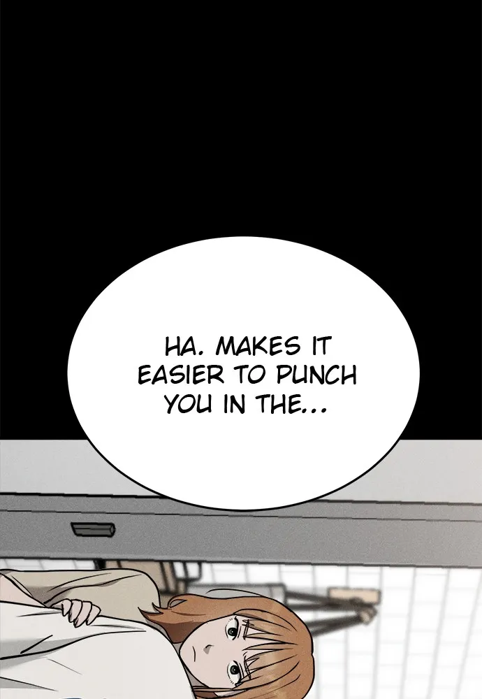 Read Loser Coin chapter 7 image 178 on Lezhin
