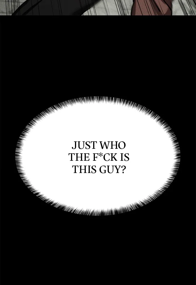 Read Loser Coin chapter 7 image 18 on Lezhin