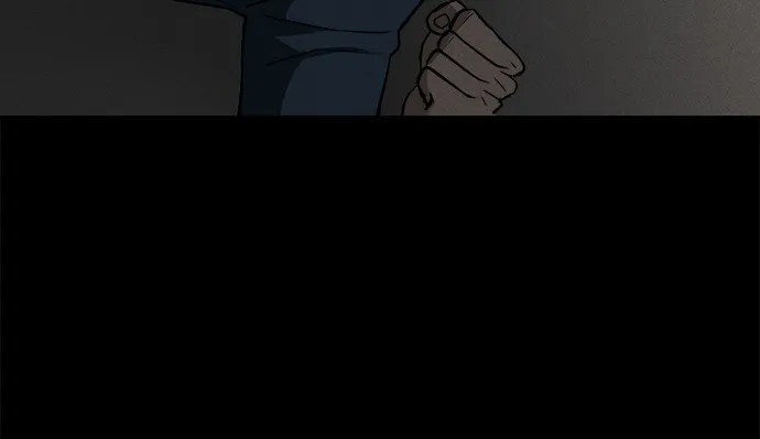 Read Loser Coin chapter 7 image 180 on Lezhin